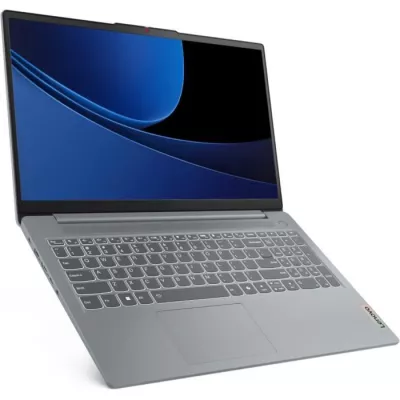 Lenovo 83E6003GFR laptop Intel Core 5 39,6 cm (15.6") Full HD 16 Go DDR5-SDRAM 512 Go SSD Wi-Fi 6 (802.11ax) Windows 11 Home