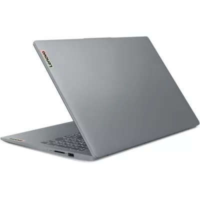 Lenovo 83E6003GFR laptop Intel Core 5 39,6 cm (15.6") Full HD 16 Go DDR5-SDRAM 512 Go SSD Wi-Fi 6 (802.11ax) Windows 11 Home