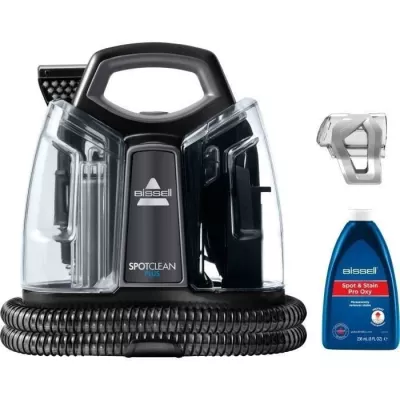 Aspirateur a main Bissell NETTOYEUR MULTI-SURFACE B3724N Spotclean PLU