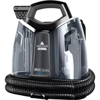 Aspirateur a main Bissell NETTOYEUR MULTI-SURFACE B3724N Spotclean PLU