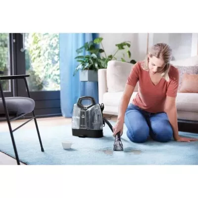 Aspirateur a main Bissell NETTOYEUR MULTI-SURFACE B3724N Spotclean PLU