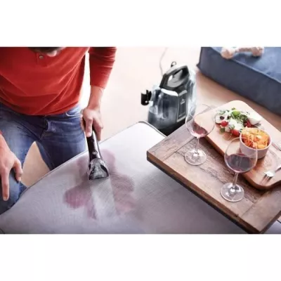 Aspirateur a main Bissell NETTOYEUR MULTI-SURFACE B3724N Spotclean PLU