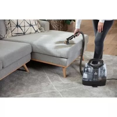 Aspirateur a main Bissell NETTOYEUR MULTI-SURFACE B3724N Spotclean PLU