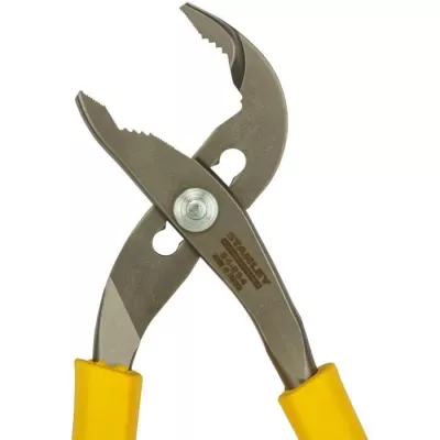 Insulated multi-use pliers STANLEY - 0-84-294 - 240 mm - 1000V