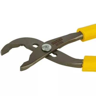 Insulated multi-use pliers STANLEY - 0-84-294 - 240 mm - 1000V