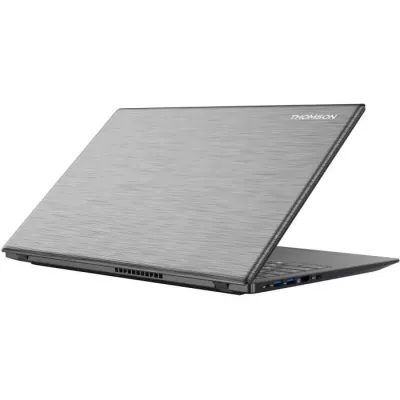 PC Portable Notebook - THOMSON NEO15 - 15,6 FHD - i7-1195G7 - RAM 16Go