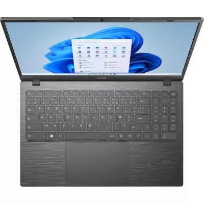 PC Portable Notebook - THOMSON NEO15 - 15,6 FHD - i7-1195G7 - RAM 16Go