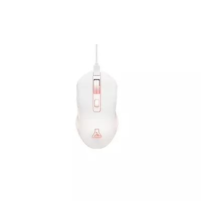 Souris Gamer Sans fil - THE G-LAB - KULT HELIUM - RGB - 6400 DPI - 6 B