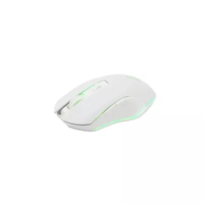 Souris Gamer Sans fil - THE G-LAB - KULT HELIUM - RGB - 6400 DPI - 6 B