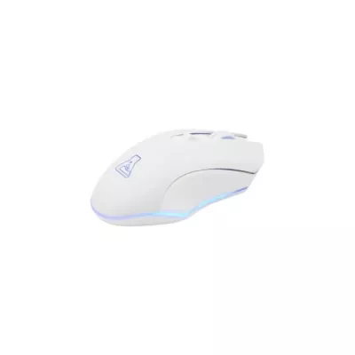 Souris Gamer Sans fil - THE G-LAB - KULT HELIUM - RGB - 6400 DPI - 6 B