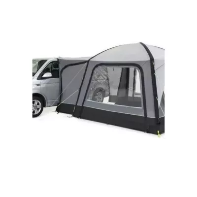 KAMPA - Freestanding Inflatable Awning - Cross AIR - Width 3m