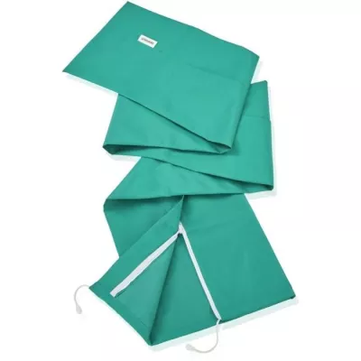 LEIFHEIT Housse séchoir parapluie 85666 Leifheit housse de protection