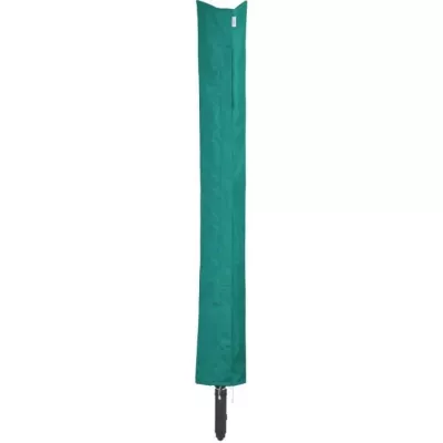 LEIFHEIT Housse séchoir parapluie 85666 Leifheit housse de protection