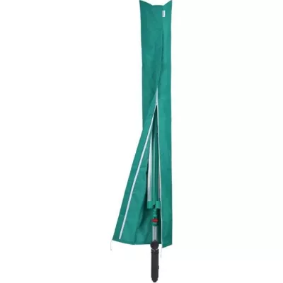 LEIFHEIT Housse séchoir parapluie 85666 Leifheit housse de protection