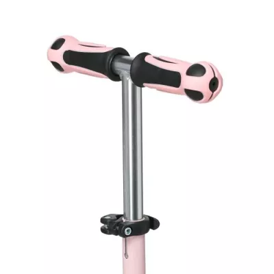 MONDO Trottinette On and Go Tripper - Rose