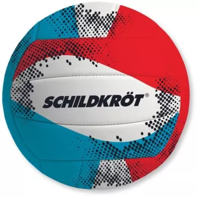 Ballon de volley - SCHILDKRÖT