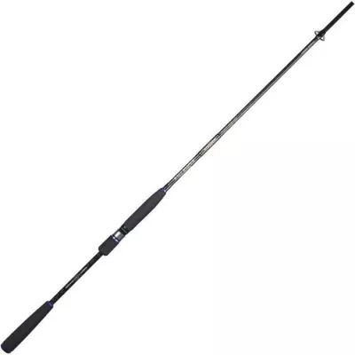 SAKURA salt sniper spinning salss 802 m - 8' (2,44 m) - 5-20 g - fines