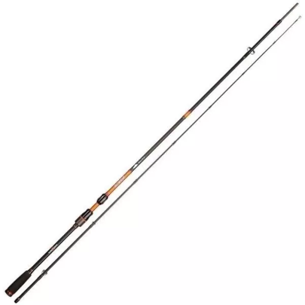 SAKURA speciz spinning spes 782 l - 7'8 (2,33 m) - 2-7 g - perch game