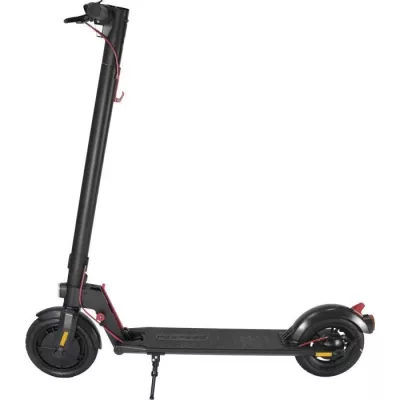 Trottinette électrique - WISPEED - F820 BK - 220W - 8,5