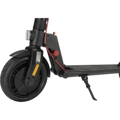 Trottinette électrique - WISPEED - F820 BK - 220W - 8,5