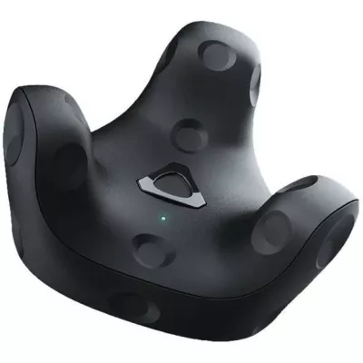 Tracker pisteur d'objet VR HTC Vive 3.0 - Compact et performant