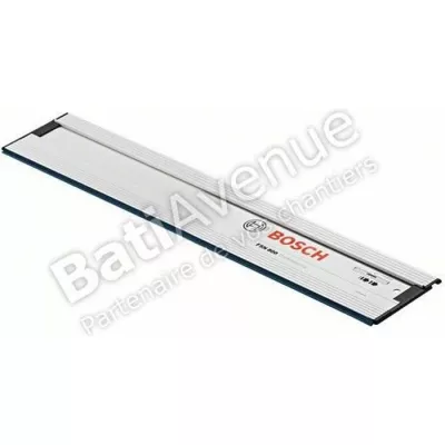 Accessoire pour scies Bosch Professional Rail de guidage FSN 800