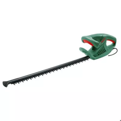 Taille-haies Bosch EasyHedgeCut 45 - Coupe facile et précise