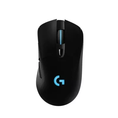 Souris Logitech G703 Hero EWR2