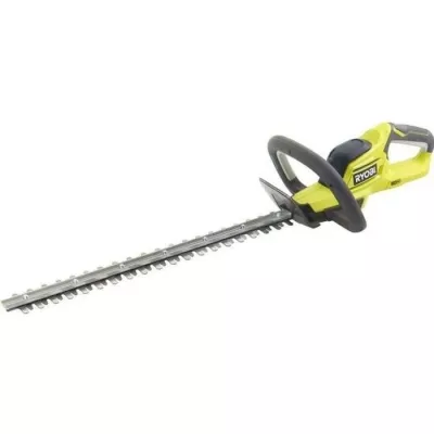 RYOBI - 18V ONE+ Hedge Size - 45 cm blades - 18 mm gauge - sold without battery or charger - WEB EXCLUSIVE - OHT1845