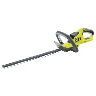 RYOBI - 18V ONE+ Hedge Size - 45 cm blades - 18 mm gauge - sold without battery or charger - WEB EXCLUSIVE - OHT1845