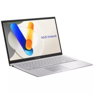 PC Portable ASUS VivoBook 15 R1500 | 15,6 FHD - Intel Core i3 1215U - RAM 8Go - 1To SSD - Sans Windows