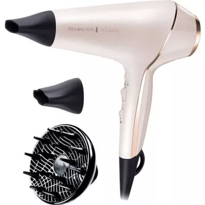 Seche-cheveux Remington AC9140 PROLUXE