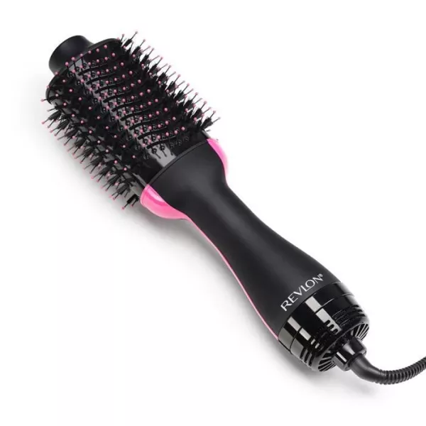 Brosse coiffante Revlon Salon One-Step Seche Cheveux Volumisant - RVDR5222