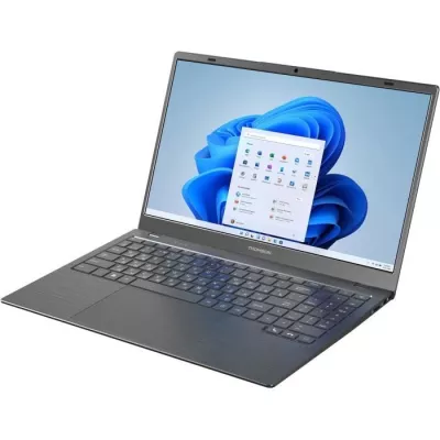 PC Portable Notebook - THOMSON NEO15 - 15,6 FHD - Core i3-10110U - RAM 8Go - 256Go SSD - Windows 11 - Noir - AZERTY