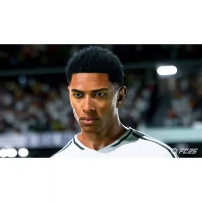 EA SPORTS FC 25 - Xbox Series X Game