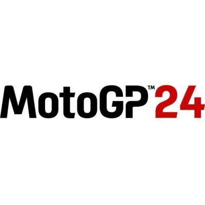 MotoGP 24 - Jeu PS5 - Day One Editon