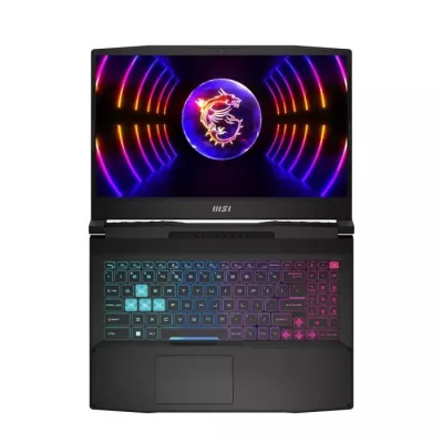 PC Portable Gamer - MSI - Katana 17 B13VGK-1430FR - 17,3 FHD 144Hz - i7-13620H - RAM : 32Go - 512Go SSD - RTX 4070 8Go - Win 11