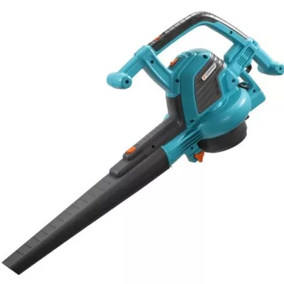 Electric vacuum cleaner GARDENA ErgoJet 2500 - 2500W