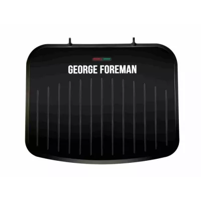 George Foreman 25810-56 Grill Medium