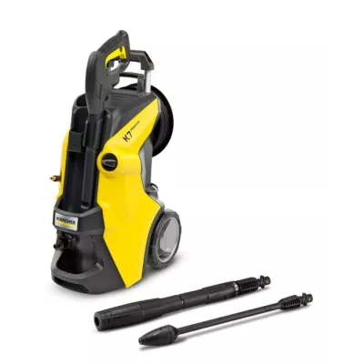 Nettoyeur haute pression K7 premium power KARCHER - 3000W - 13171700