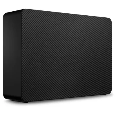 Disque dur externe Seagate Expansion Desktop USB3.0 6T