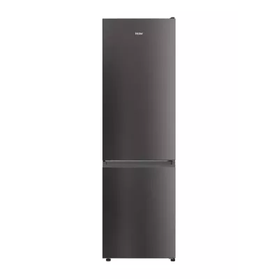 Haier 2D 60 Serie 1 HDW1620DNPD Pose libre 377 L D Acier inoxydable