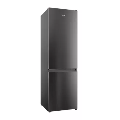 Haier 2D 60 Serie 1 HDW1620DNPD Pose libre 377 L D Acier inoxydable