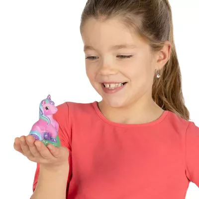 SES Creative Molding and Painting - Unicorn