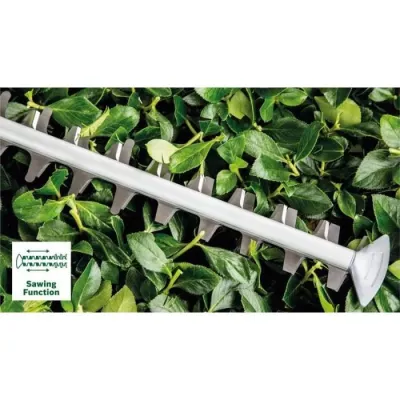 Advanced Hedge Cut 36V-65-28 NU