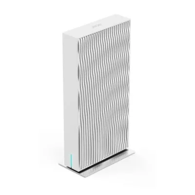 Routeur Mesh - ACER - Predator Connect Wave Solo - T7C WIFI 7 Mesh