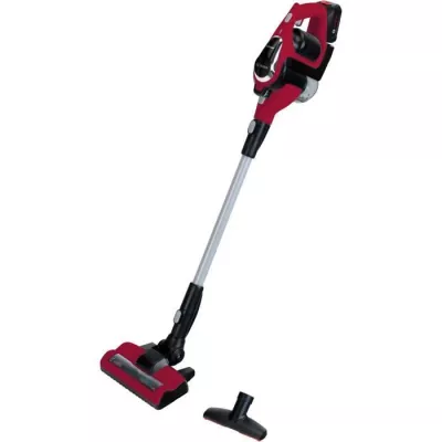 Bosch Unlimited 3 in 1 electronic broom vacuum cleaner - KLEIN - 6808 - Toy for Children