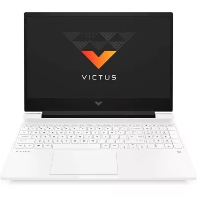 HP Victus Gaming 15-fb2030nf AMD Ryzen™ 5 8645HS Ordinateur portable 39,6 cm (15.6") Full HD 16 Go DDR5-SDRAM 512 Go SSD NVIDIA