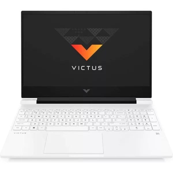 HP Victus Gaming 15-fb2030nf AMD Ryzen™ 5 8645HS Ordinateur portable 39,6 cm (15.6") Full HD 16 Go DDR5-SDRAM 512 Go SSD NVIDIA