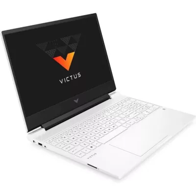 HP Victus Gaming 15-fb2030nf AMD Ryzen™ 5 8645HS Ordinateur portable 39,6 cm (15.6") Full HD 16 Go DDR5-SDRAM 512 Go SSD NVIDIA